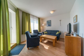 Hus Jadekieker Hus Jadekieker 22
